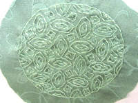 unikatissima Endless Embroidery